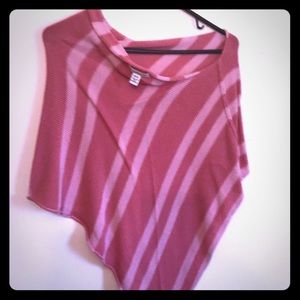 Abercrombie &Fitch  Shaw